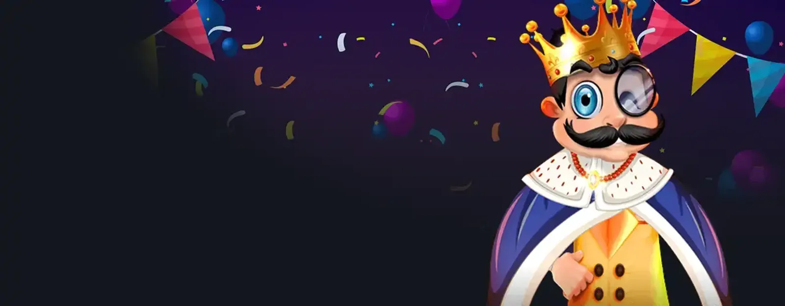 Slider 2